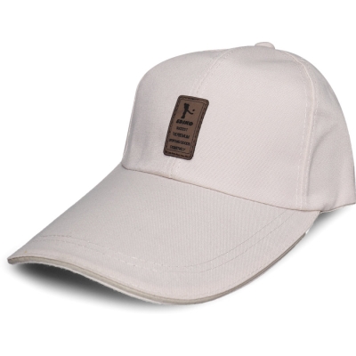 PAC HEAD / Бейсболка 1412
