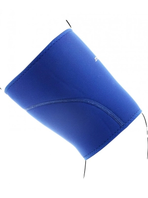 Starfit / Суппорт бедра