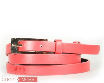 Бренд не указан / Ремень