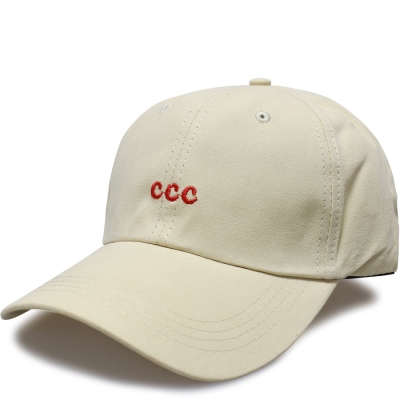 PAC HEAD / Бейсболка 0204-7