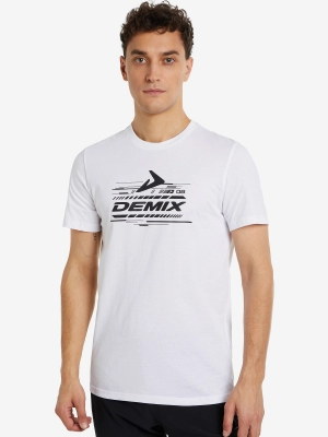 Demix / Футболка