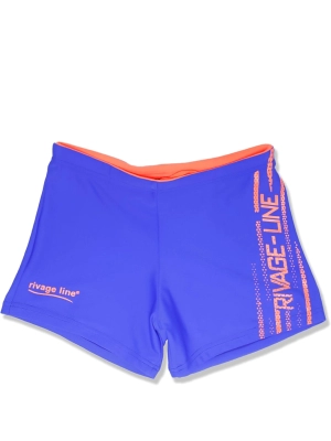 Rivage Line / Плавки купальные