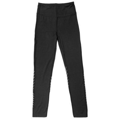 Sport & Moda / Леггинсы