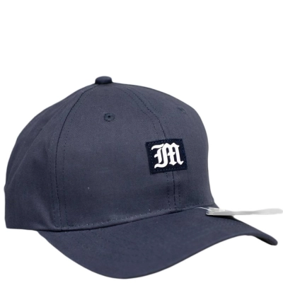 TYK / Бейсболка