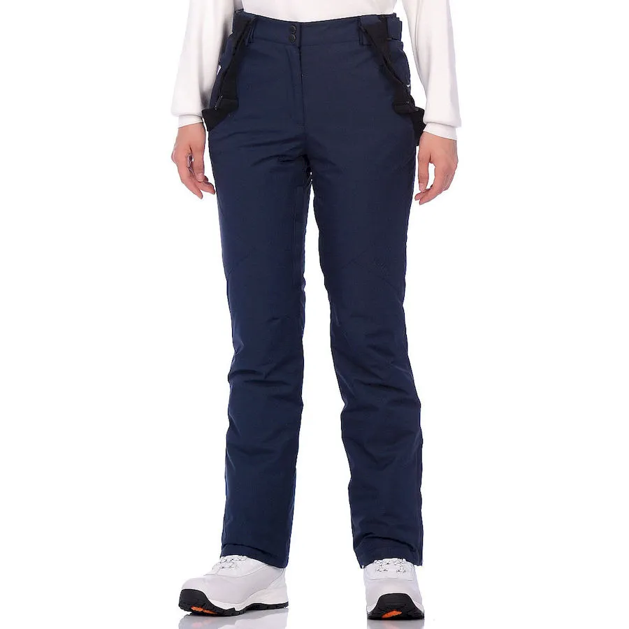 High Experience / Брюки горнолыжные  / сноубордические High Experience / Брюки горнолыжные  / сноубордические