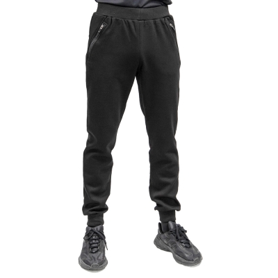 Sport & Moda / Брюки / джоггеры / утепленные