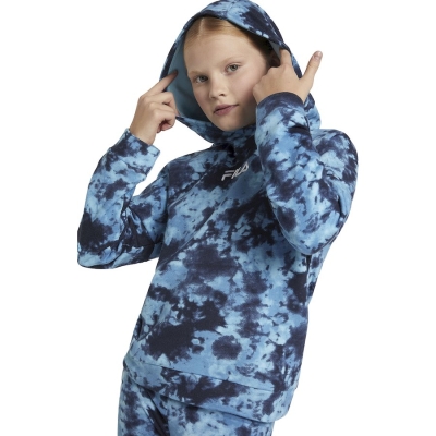 Худи