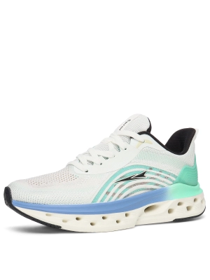 Sprandi / Кроссовки мужские