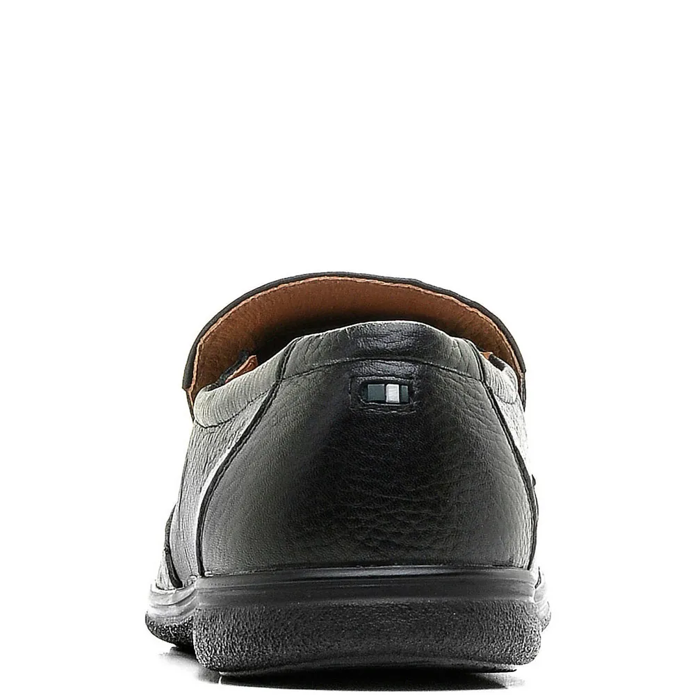 Shoiberg / Мокасины Shoiberg / Мокасины