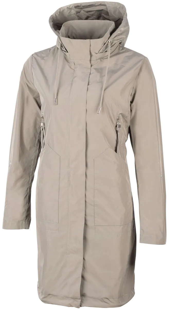 Fine Baby Cat / Куртка Fine Baby Cat / Куртка