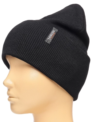 MISKORKI / Шапка женская