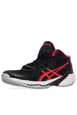 Asics / Кроссовки SKY ELITE FF MT 2 1051A065-001