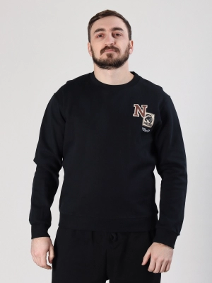 (010364692832meueioji1736869598-72.jpg)