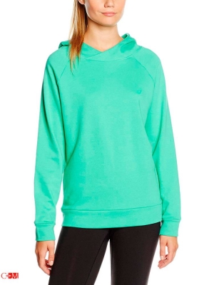 Asics / Худи Styled Hoodie