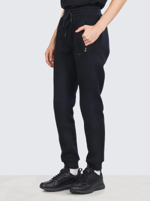 Aleklee / Брюки утепленные с начесом