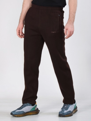  / Брюки утепленные с начесом