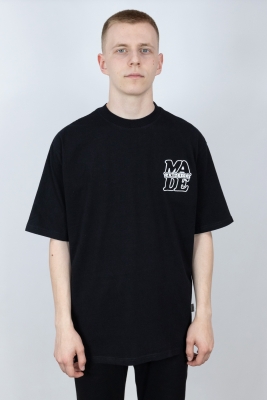EXTREME / Футболка LKD_3050