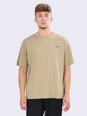 Master Class / Футболка мужская