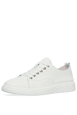 Rita Bravuro / Кеды женские