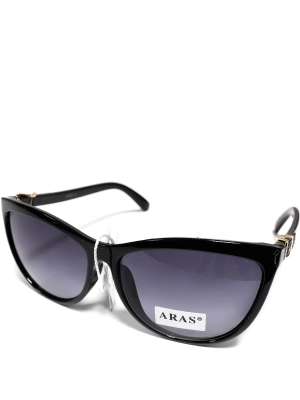  / Солнцезащитные очки