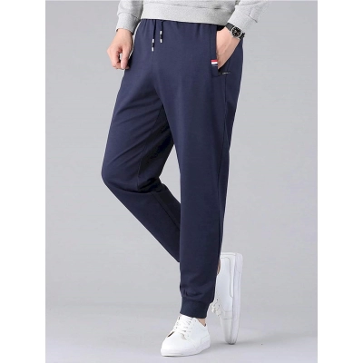 Джоггеры / брюки спортивные / штаны