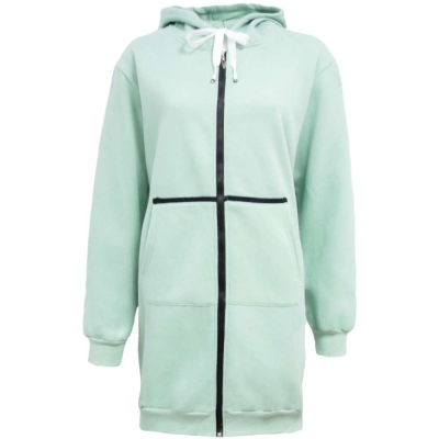 Sport & Moda / Толстовка YY243