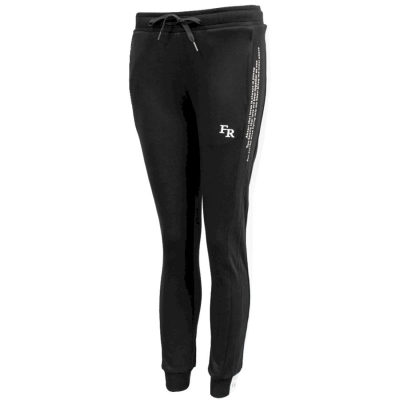 Cittys / Брюки спортивные 77874