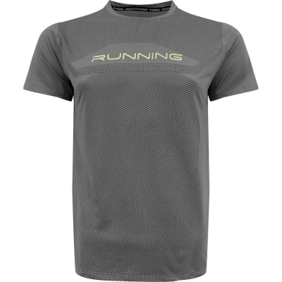 Sport / Футболка спортивная