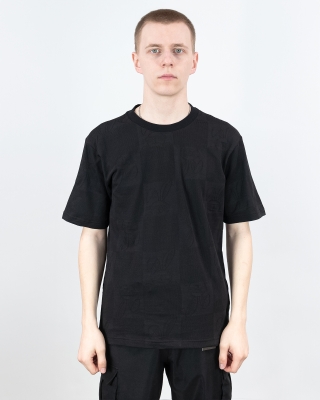 DESIGNER / Футболка LKD_23223B