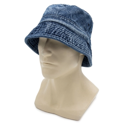 Sport & Moda / Панама