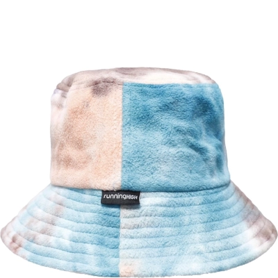 Sport & Moda / Панама