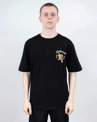 BONGWER / Футболка