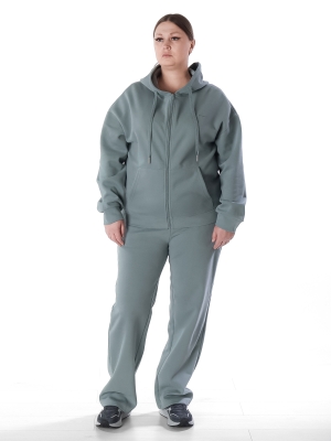 Niu.n / Спортивный костюм