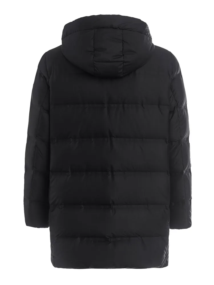 Scanndi Finland / Куртка Scanndi Finland / Куртка