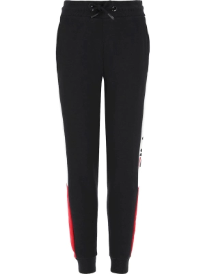 Fila / Брюки спортивные