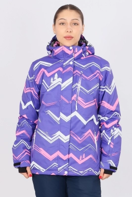 SnowDream / Куртка горнолыжная