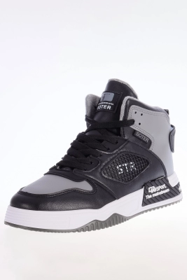 Soter / Ботинки