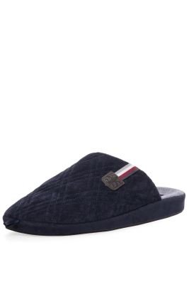 Baden / Тапочки домашние