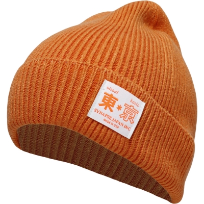 Sport & Moda / Шапка 0114