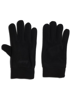 Sport & Moda / Перчатки B-1202