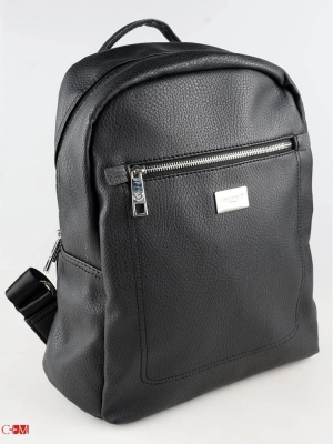 David Jones / Рюкзак