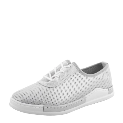 Rita Bravuro / Кеды