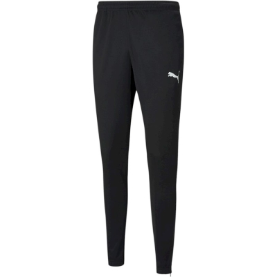 Puma / Брюки спортивные teamRISE Poly Training Pants 657390_03