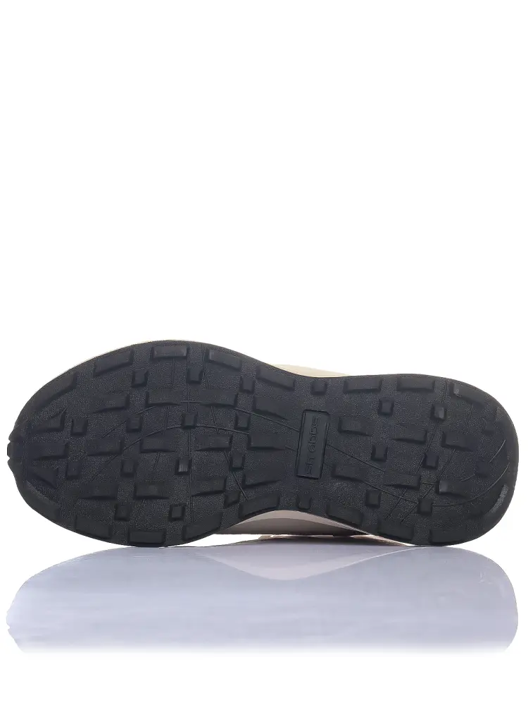 Strobbs / Ботинки утепленные Strobbs / Ботинки утепленные