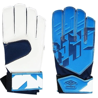 Umbro / Перчатки Вратарские Veloce Glove