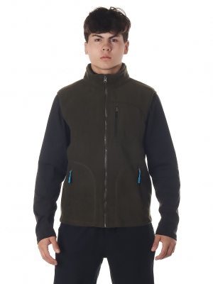 Outdoor Sport / Жилет