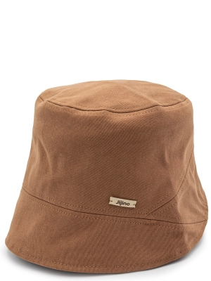 PAC HEAD / Панама