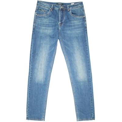 Star King / Джинсы