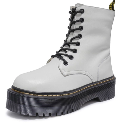 Baden / Ботинки