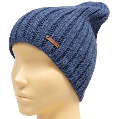 Marhatter / Шапка женская MWH10714